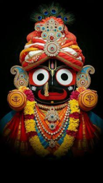 జగన్నాథుని విశిష్ట నామాల వాణిజ్య దుర్వినియోగానికి చెక్.. SJTA నిర్ణయం..